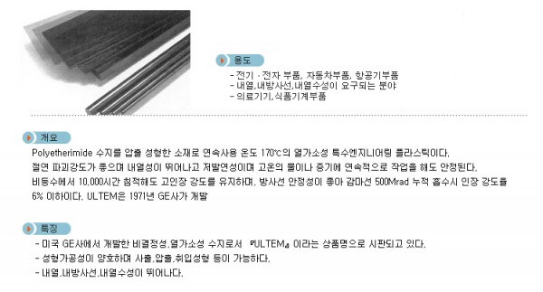 a7eac144e11cfbd200209c54bc438d22_1519021