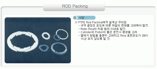 a7eac144e11cfbd200209c54bc438d22_1519022