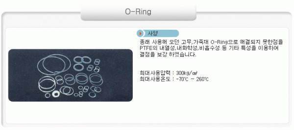 a7eac144e11cfbd200209c54bc438d22_1519022