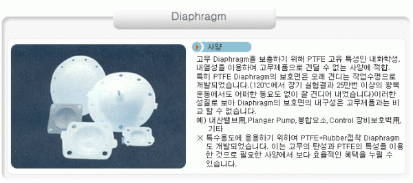 a7eac144e11cfbd200209c54bc438d22_1519022